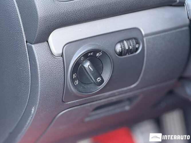 Volkswagen Golf 34 volkswagen Golf 2011
