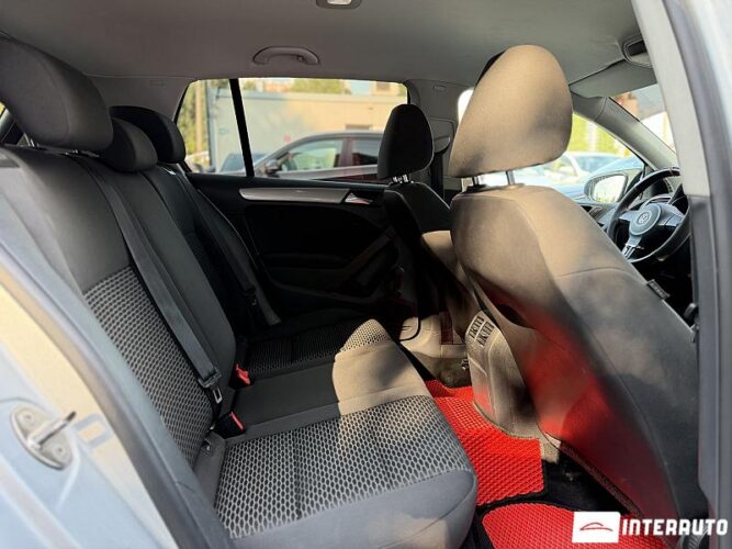 Volkswagen Golf 44 volkswagen Golf 2011