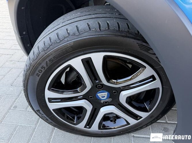 Dacia Dokker Stepway 49 dacia Dokker Stepway 2018