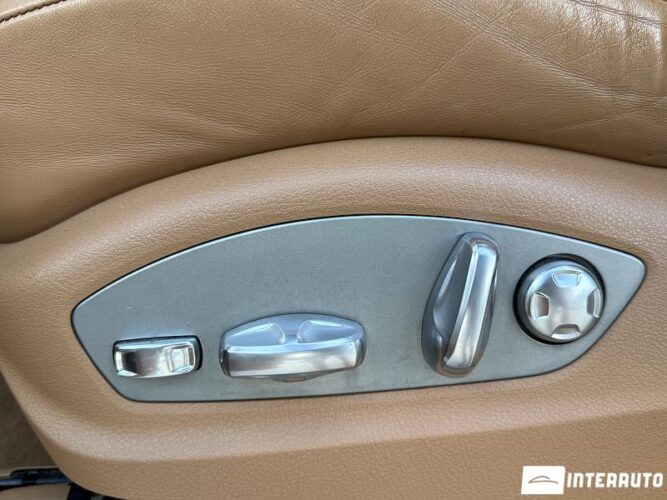 Porsche Cayenne S Hybrid 57 porsche Cayenne S Hybrid 2012