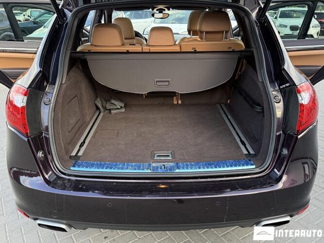 Porsche Cayenne S Hybrid 58 porsche Cayenne S Hybrid 2012