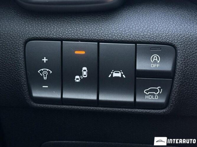 Kia Sportage 44 kia Sportage 2018