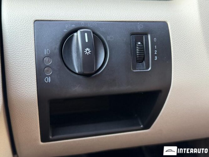 Mercedes A 150 36 mercedes A 150 2005