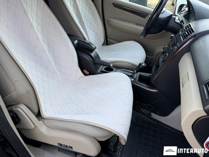 Mercedes A 150 42 mercedes A 150 2005