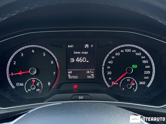 Volkswagen T-Roc 37 volkswagen T-Roc 2019