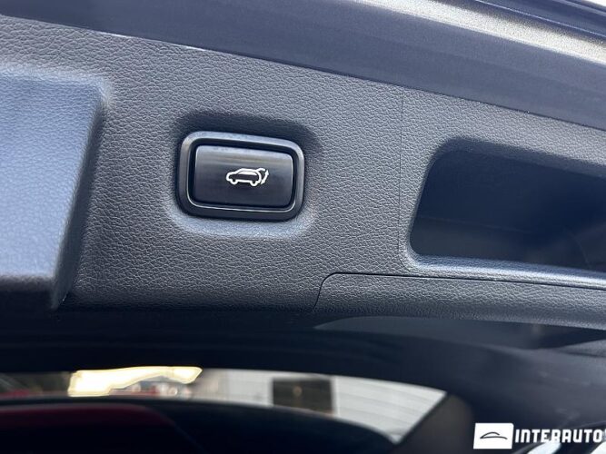 Hyundai Santa Fe 55 hyundai Santa Fe 2021