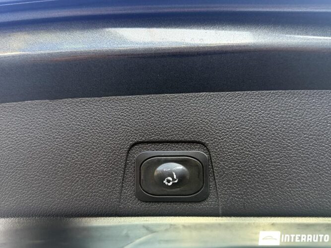 Ford Grand C-MAX 52 ford Grand C-MAX 2017