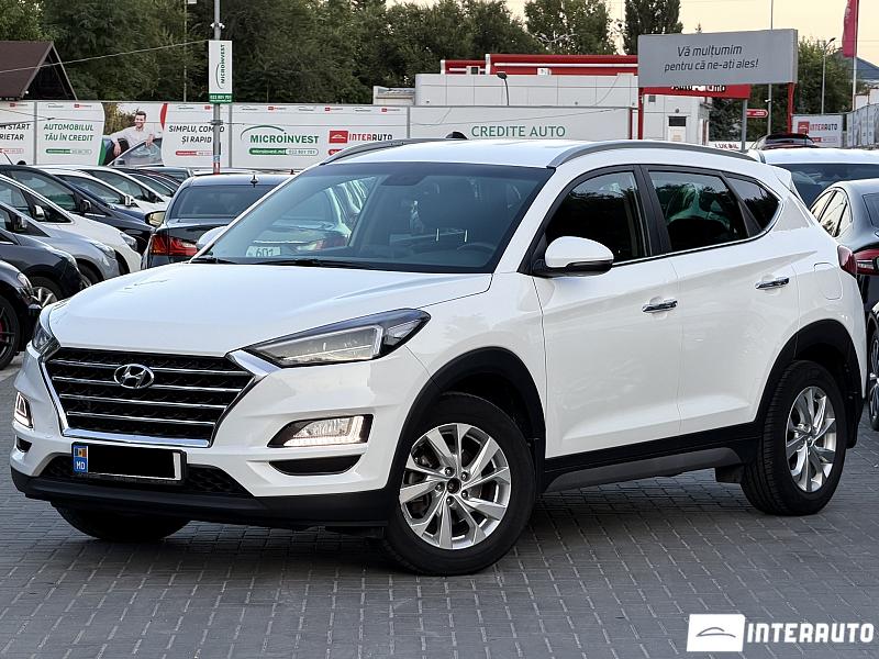 interauto oferta masina