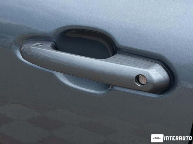 toyota Highlander 2023