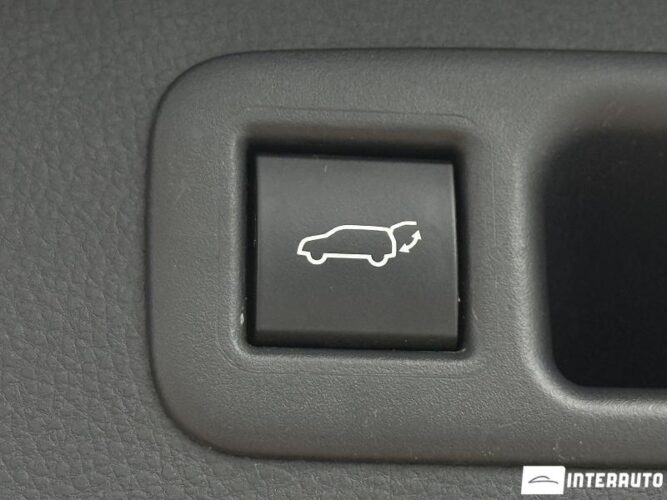 toyota Highlander 2023