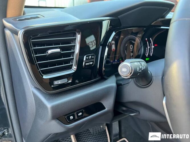 lexus NX 350H 2022