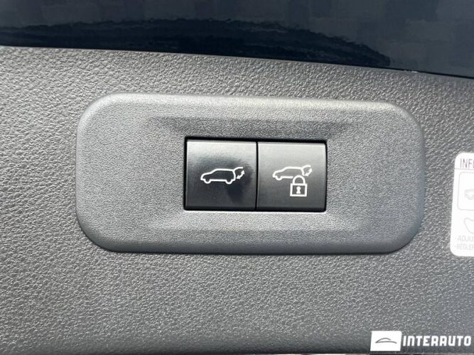 lexus NX 350H 2022