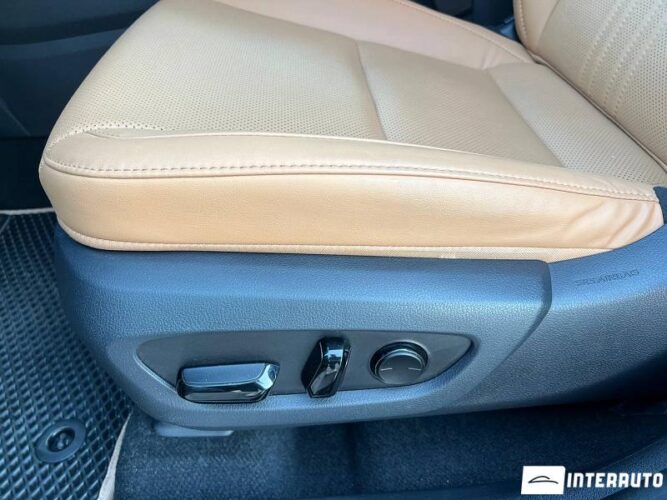 lexus NX 350H 2022