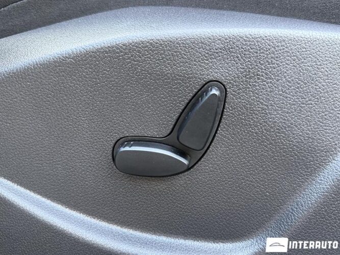 ford Grand C-MAX 2016