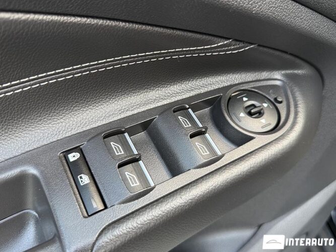 ford Grand C-MAX 2016