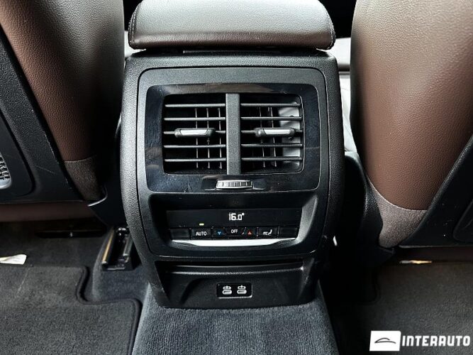 BMW X3 3.0i 51 bmw X3 3.0i 2020