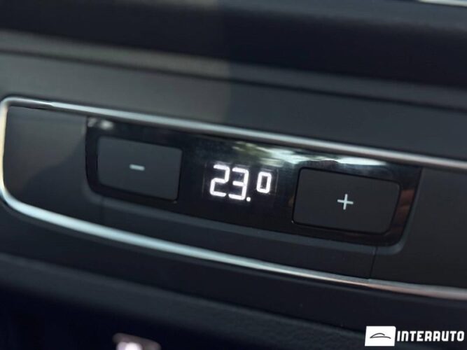 Audi A6 47 audi A6 2019