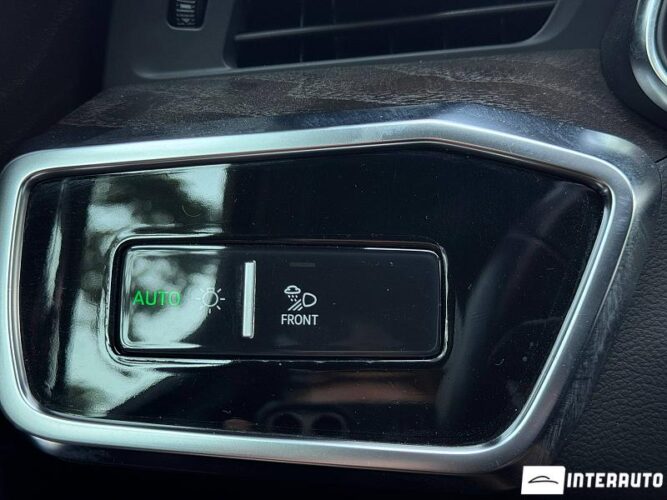 Audi A6 50 audi A6 2019