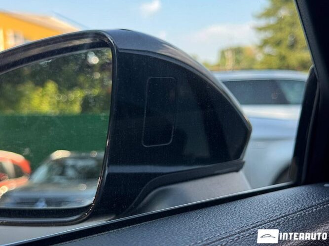 Audi A6 52 audi A6 2019