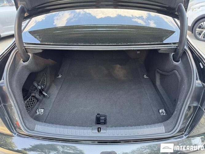 Audi A6 53 audi A6 2019