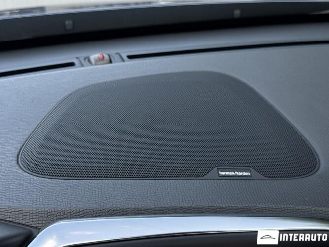 Volvo XC 60 44 volvo XC 60 2016