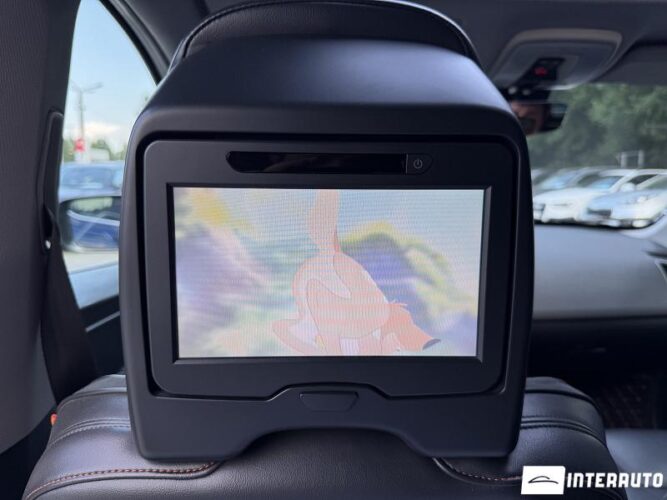 Volvo XC 60 49 volvo XC 60 2016