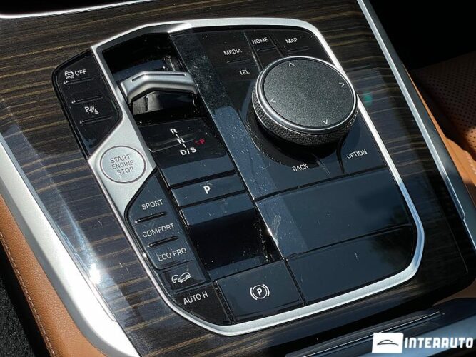 BMW X5 4.0i 48 bmw X5 4.0i 2023