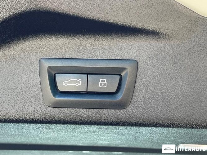 BMW X5 4.0i 57 bmw X5 4.0i 2023