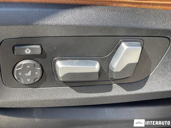 BMW X5 4.0i 49 bmw X5 4.0i 2023