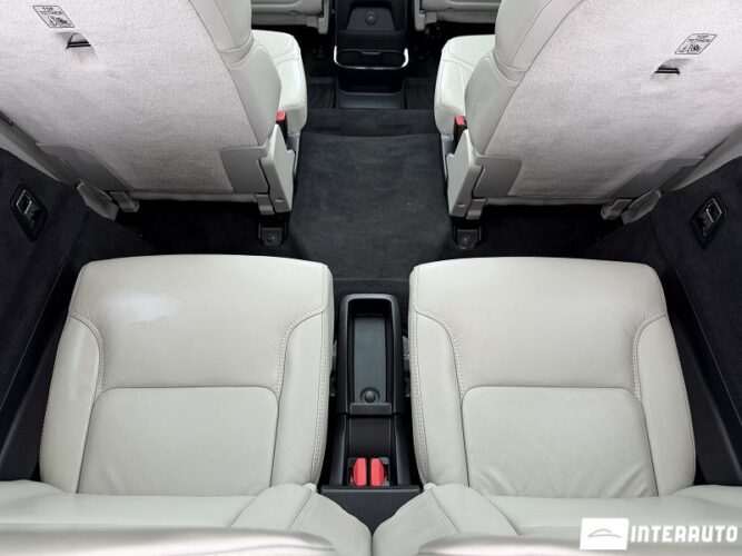 Volvo XC 90 59 volvo XC 90 2020