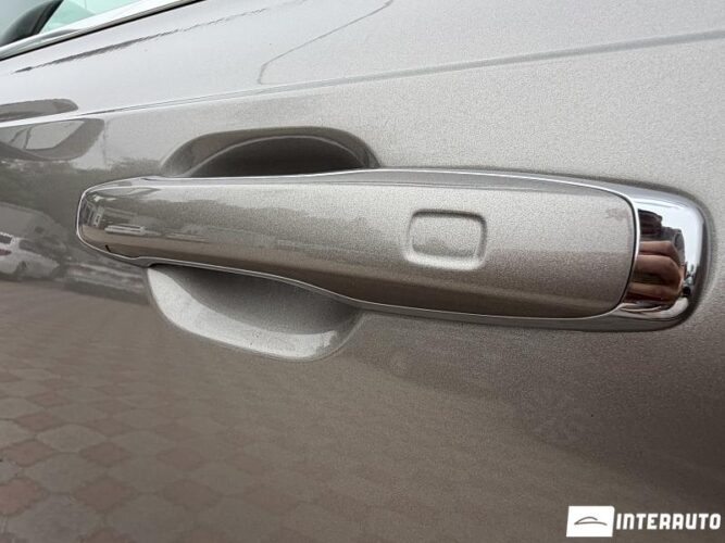 Volvo XC 90 42 volvo XC 90 2020