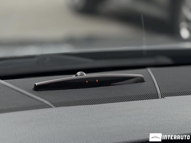 mercedes E 220 2013