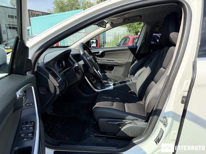 Volvo XC 60 34 volvo XC 60 2014