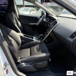 Volvo XC 60 2014