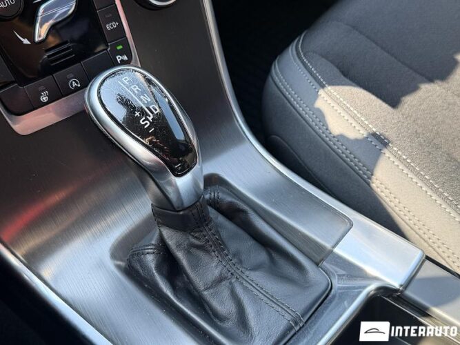 Volvo XC 60 43 volvo XC 60 2014