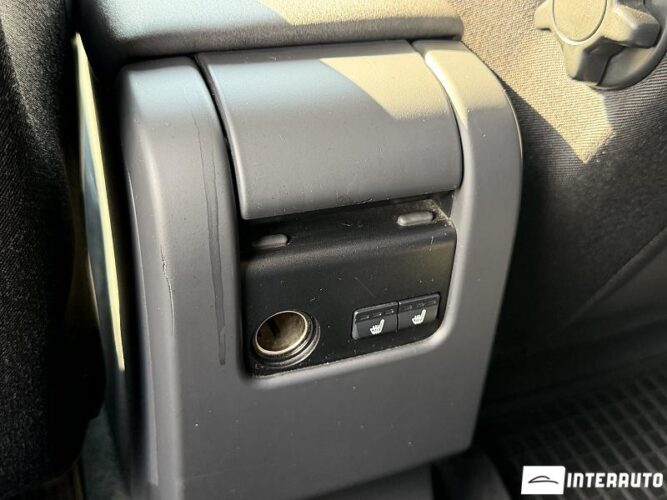 Volvo XC 60 45 volvo XC 60 2014