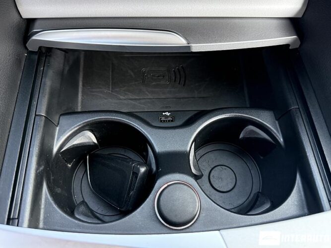 bmw 530e 2021