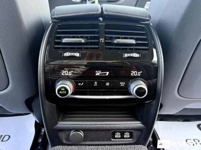 bmw 530e 2021