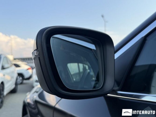bmw 530e 2021