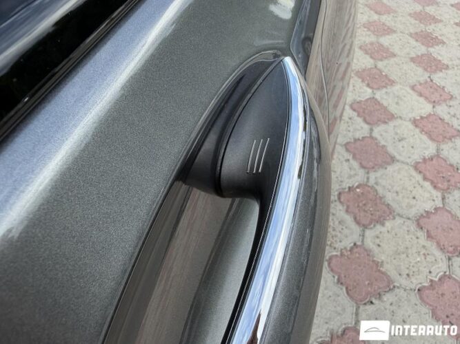 bmw 740 2016