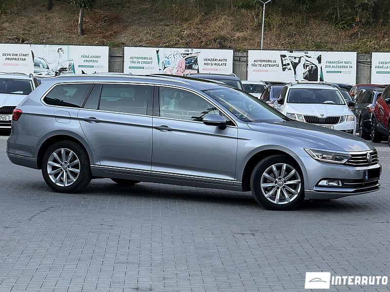 interauto oferta masina