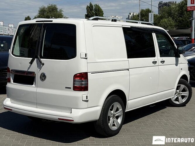 Volkswagen Transporter 26 volkswagen Transporter 2012