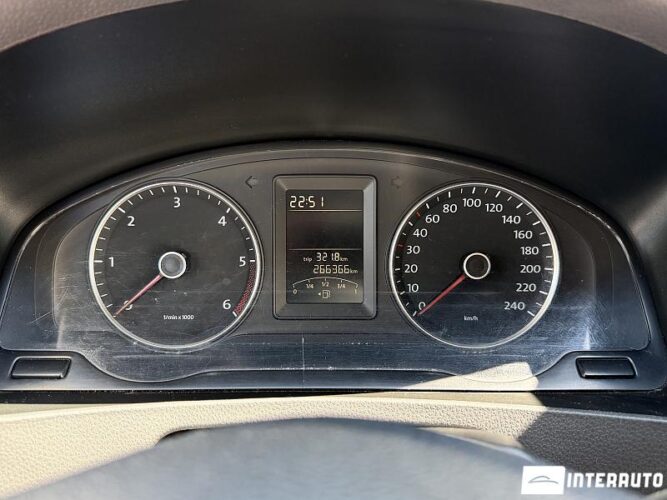Volkswagen Transporter 32 volkswagen Transporter 2012