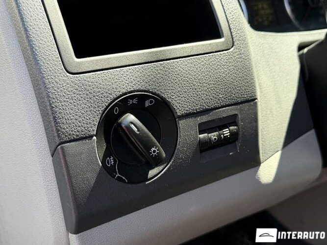 Volkswagen Transporter 35 volkswagen Transporter 2012