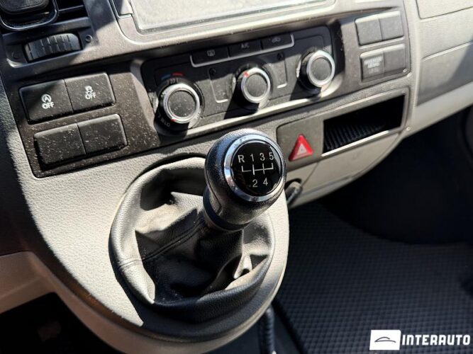 Volkswagen Transporter 34 volkswagen Transporter 2012
