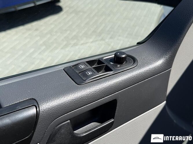 Volkswagen Transporter 36 volkswagen Transporter 2012