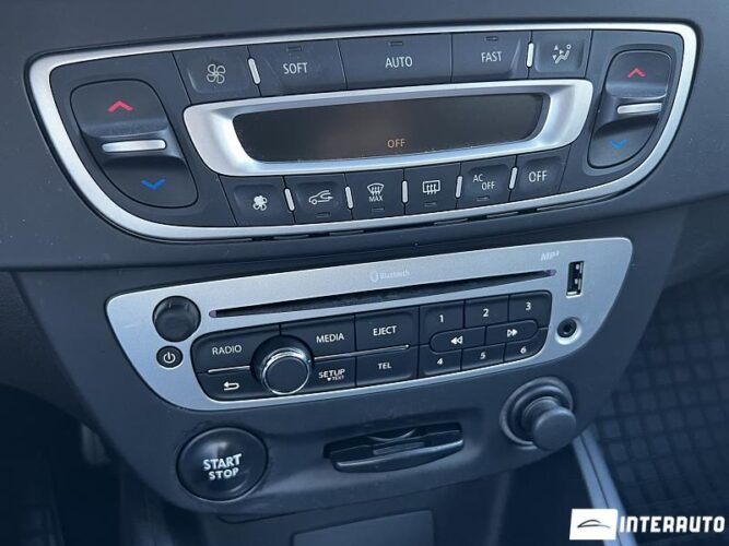 Renault Megane 39 renault Megane 2012