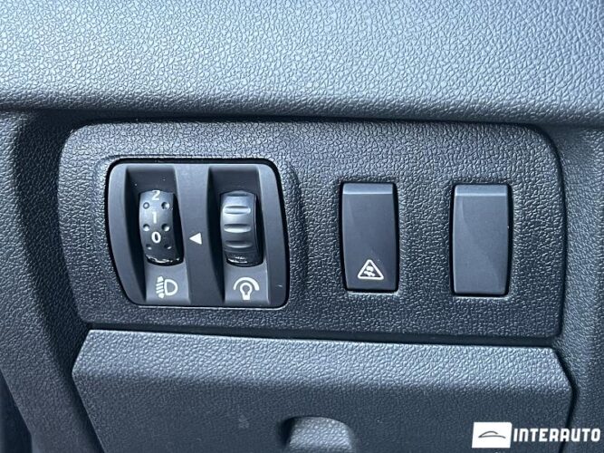 Renault Megane 40 renault Megane 2012