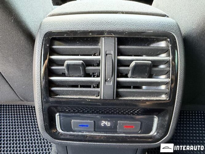 Volkswagen Passat GTE 46 volkswagen Passat GTE 2016