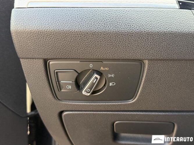 Volkswagen Passat GTE 37 volkswagen Passat GTE 2016